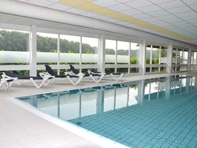 D1 Spaarnwoude-Interieur-Wellness-Zwembad-5