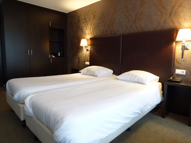 d1 Jan-van-Scorel-interieur-Kamers-Deluxe_J4A2872