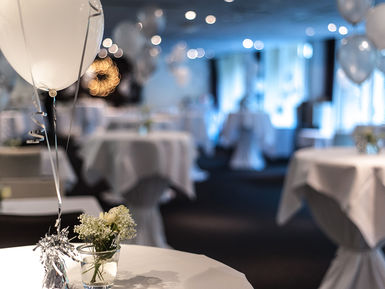 b6 Jan-van-Scorel-Interieur-Zalen-Feest-(30)