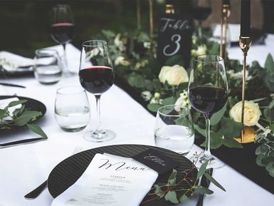 jan-van-scorel-trouwen-2