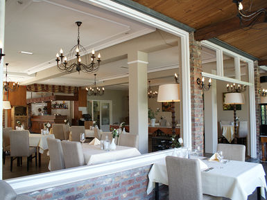 Bon-Repos-Interieur-Restaurant-01791