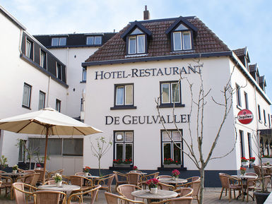 A2 hotel-de-geulvallei