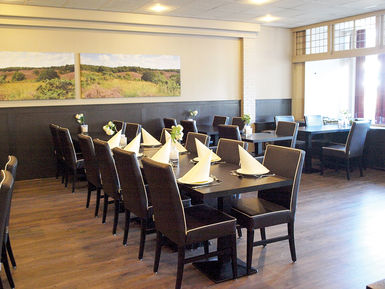 Veldenbos-Interieur-Restaurant_01