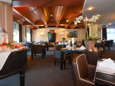 extra-Bosrijk-Roermond-Interieur-Restaurant_1504