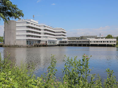 a2 Leidschendam-Exterieur-Pand-Water_7429