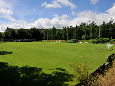 fotogalerij_voetbalveld