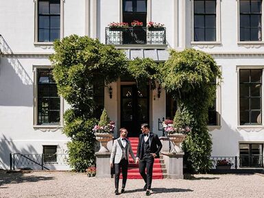 C5_HuisteEerbeek