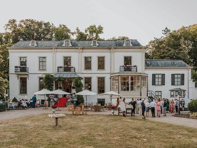 A6_HuisteEerbeek
