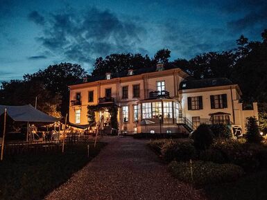D3_HuisteEerbeek