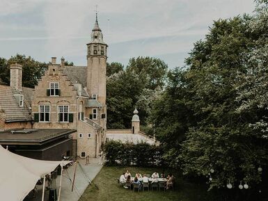 B8_SlotMoermond