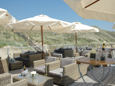 Beachclub-Exterieur-Terras 026