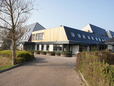 A1 Zuiderduin (6)