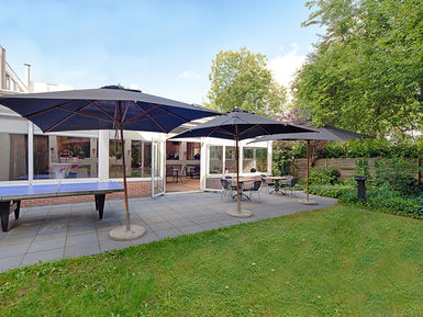 Hellendoorn-Exterieur-Terras 3