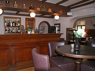 D2 Geulvallei-Interieur-Bar 09297