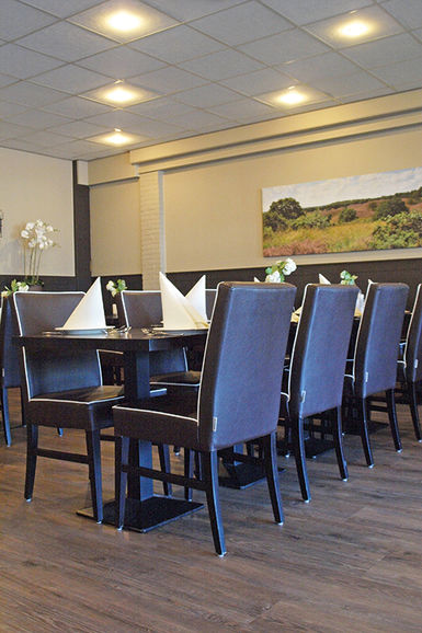 n1 Veldenbos-Interieur-Restaurant_02