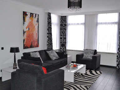 Z22 Marijke-Interieur-Kamers-Suite_8243