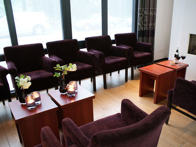 G6 Kempen-Interieur-Lounge-DSC08662