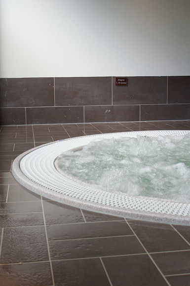 L1 Stadspark-Interieur-Fonteyn Thermen Jacuzzi 2