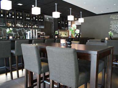 H1 Stadspark-Interieur-Brasserie 5