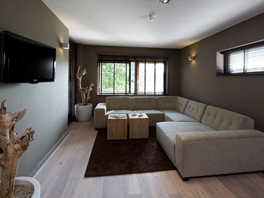 J1 Stadspark-Interieur-Kamers-Suite 1