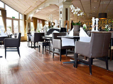 B1 Steenwijk-Interieur-Restaurant_0024