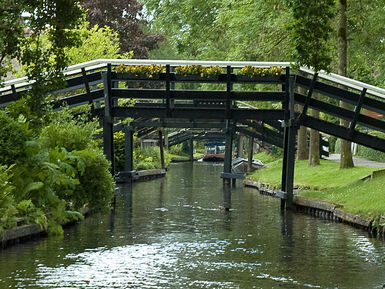 a4 Steenwijk-Exterieur-Omgevingr-1-82-2