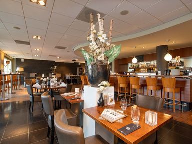 B1 Trivium-Interieur-Brasserie Lounge_J4A6210