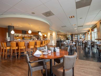 B2 Trivium-Interieur-z Restaurant_J4A6464