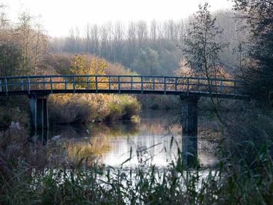 A61 Spaarnwoude-Exterieur-Omgeving_1805