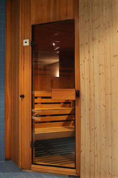 D2 Nieuwvliet-Interieur-Sauna-03092
