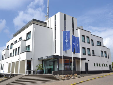 BA Elzenduin (3)