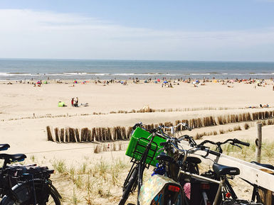 a2 Jan-van-Scorel-Exterieur-Omgeving-Strand