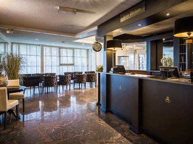 b1 Jan van Scorel-Interieur-Lobby_J4A2692