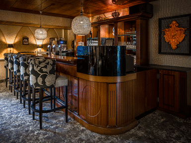 b9 Jan van Scorel-interieur-Bar de Trappist_J4A2717 (1)