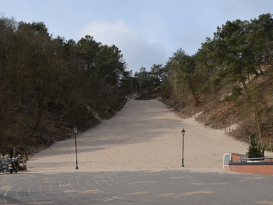 a3 Jan van Scorel-Exterieur-Omgeving Duin_0009