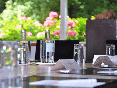 a7 Jan van Scorel-Interieur-Zalen-Meetingroom