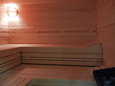 d1 De Eese-Interieur-Wellness Sauna 2631