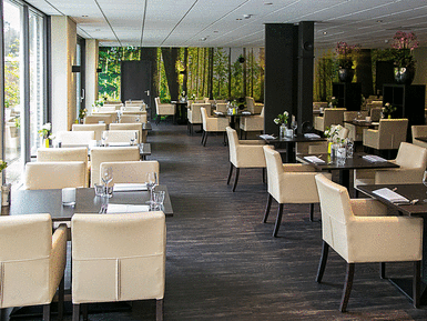 b1 De Eese-Interieur-Restaurant_0470