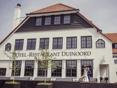 a1-trouwen-duinoord