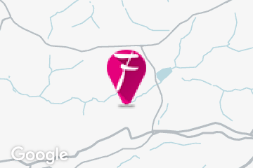 Fletcher Waldhotel Nordrhein-Westfalen Karte