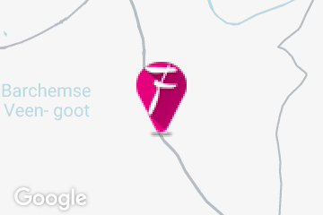 Fletcher Boshotel De Lochemse Heuvels Karte