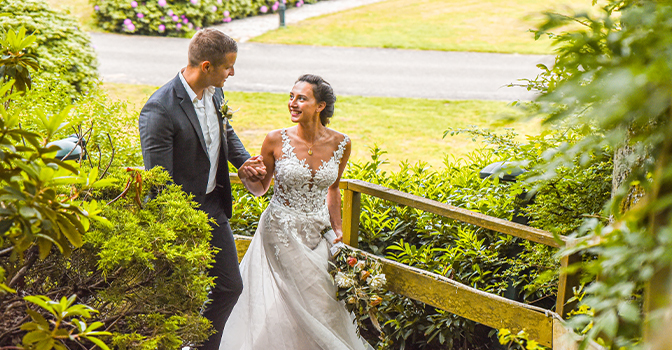 Styled shoot Fletcher Hotel-Restaurant de Wipselberg-Veluwe