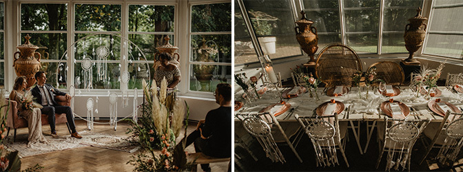 672 x250 Styled shoot Avegoor