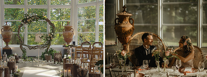 672 x 250 Vintage, vintage, vintage