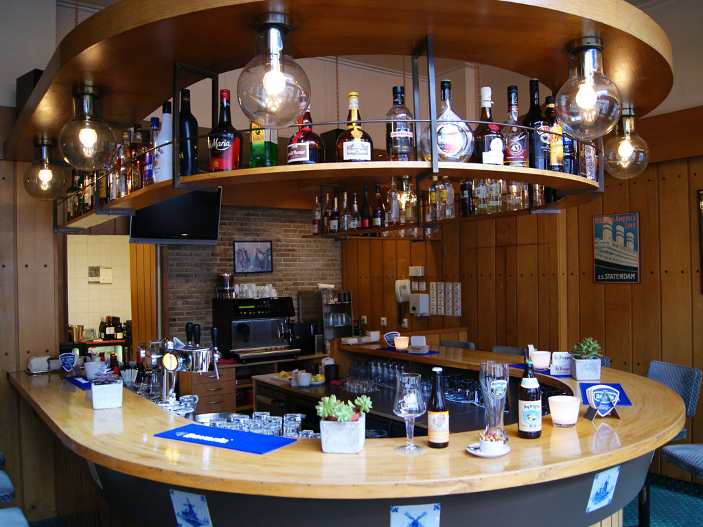 Overzicht van Trouwlocaties in Nederland Fletcher Hotels™