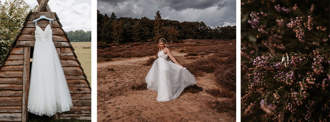 672 x 250 Styled Shoot Zeegser Duinen