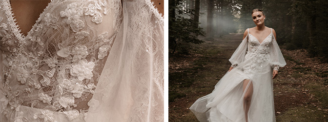 672 x 250 Festival outfit en kleding