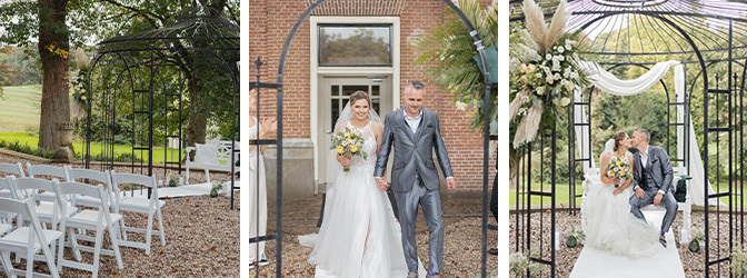 672 x 250 Styled Shoot Holthurnsche Hof 3