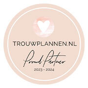 Proud vendor afbeelding 2023-2024