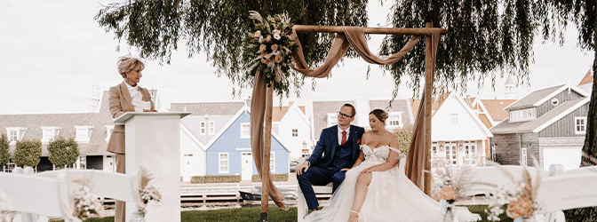 672 x 250 Styled Shoot Kalkovens 1